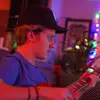 JohnWarye - @johnwarye - TikTok