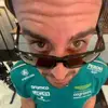 No - @johnwary4 - TikTok