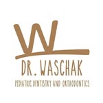 Dr. John Waschak DDS, MS - @drwaschak - Instagram