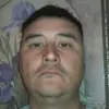 John Waschak698 - @johnwaschak1974 - TikTok