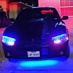 John Waschak - @john.waschak.79 - Instagram