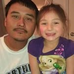 John Waschak - @johnwaschak - Instagram