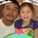 John Waschak - Facebook