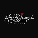 John Waschak - @mwbjaay_blendz_ - Instagram