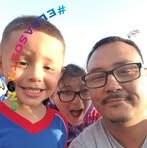 John Waschak - Facebook