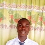 John Wassak - Facebook