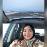 Johnee Washakie - @jwashakie - Instagram