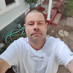 Jonathan Warschak - Facebook