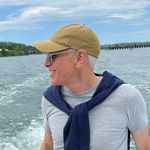 John W Ascher - @johnwascher - Instagram