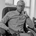 John Walther Masudi - Facebook