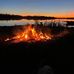 John Wascher - Facebook
