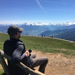 John Wascher - @jwasch_29 - Instagram
