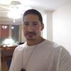 John Washer - @johnwasher1 - TikTok