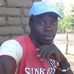John Washer - Facebook