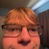 Jon Wascher - @jon_wascher - TikTok