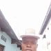 Jonh Wather - Facebook