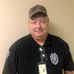 John Wascom - Facebook
