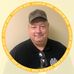 John Wascom - Facebook