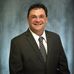 John Wascom - Facebook