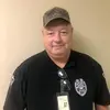 John Wascom - @john.wascom - TikTok