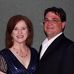 John Wascom - Facebook