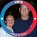 John Wascom - Facebook
