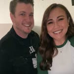 John Wascom - @jcwascom - Instagram