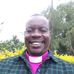 John Samuel Waako - Facebook