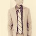 John Washa - Facebook