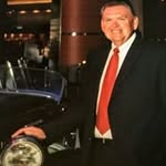 John Washko - @john.washko - Instagram