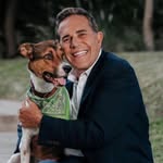 John Washko - @johnwashko - Instagram