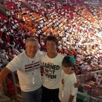 John Washko - @john.washko1 - Instagram