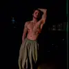 John Washkowiak - @johnwashkowiak - TikTok