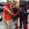 johnwashko569 - @johnwashko569 - TikTok