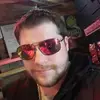 johnwashko982 - @johnwashko982 - TikTok