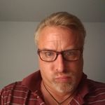 John Wasko - @wasko.john - Instagram