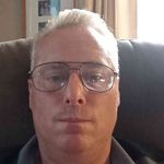 John Wasko - @john.wasko.77 - Instagram