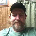 John Wasko - @waskojohn - Instagram