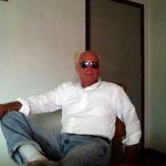 John Wasko - @busycorner - Instagram