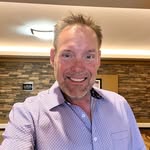 John Wasko - @johnnywasko - Instagram