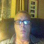 John Wasko - @wasko990 - Instagram