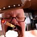 John Wasko - Facebook