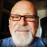 JOHN WASKO - @yanaha54 - Instagram