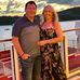 John Wasko - Facebook