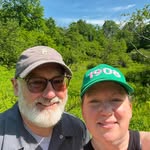 John Wasko - @johnwasko - Instagram