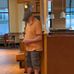 John Wasko - Facebook