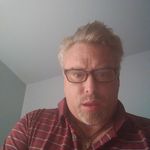 John wasko - @wasko_john - Instagram