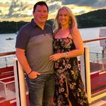John Wasko - @johnwasko81 - Instagram