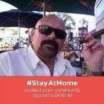 John Wasko - @jwasko5454 - Instagram