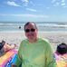 John Wasko - Facebook